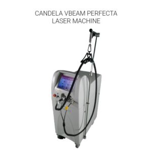 CANDELAVBEAMPERFECTALASERMACHINE