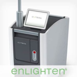 product-enlighten